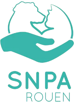 Logo de la SNPA de Rouen