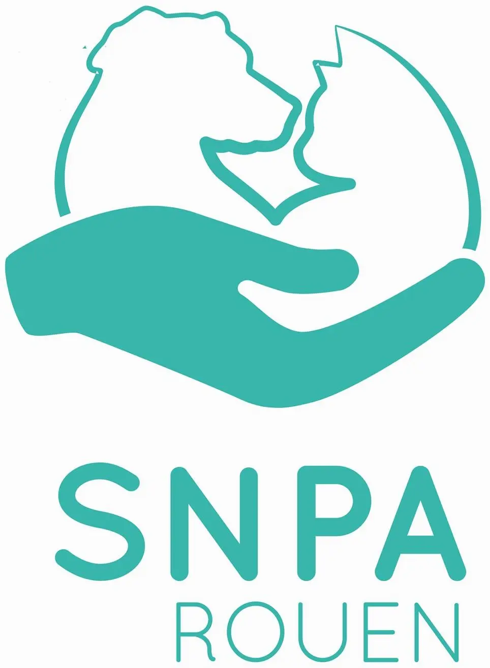 Logo SNPA